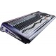 Analog Mixing Consoles